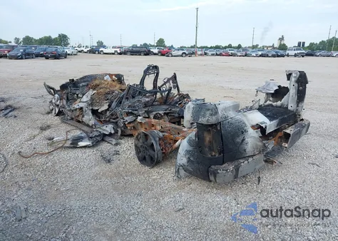 2019 Ford F150 Xlt z USA, uszkodzony, nr VIN 1FTEW1EP3KFB44657